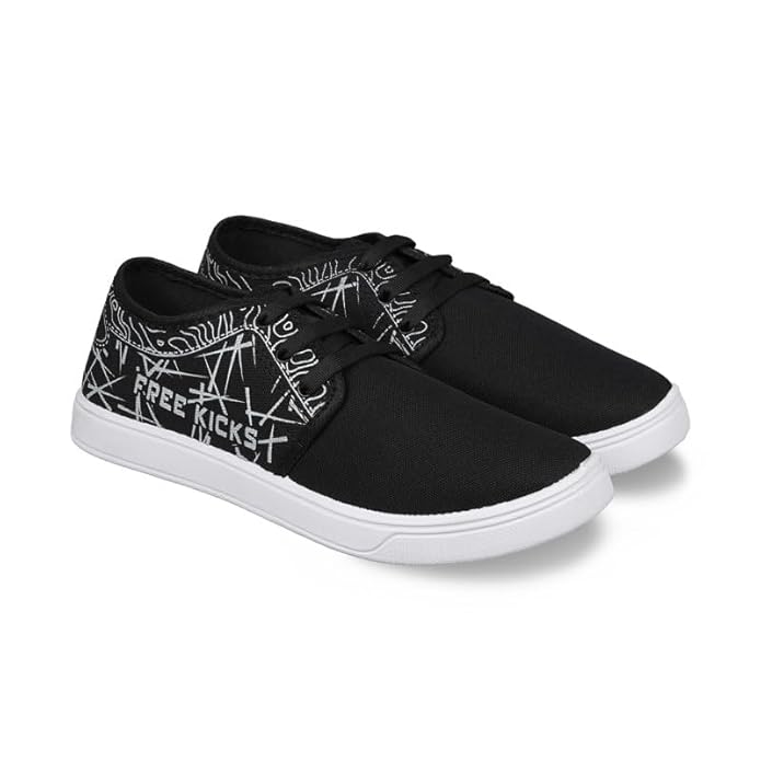 Running Shoes for Men