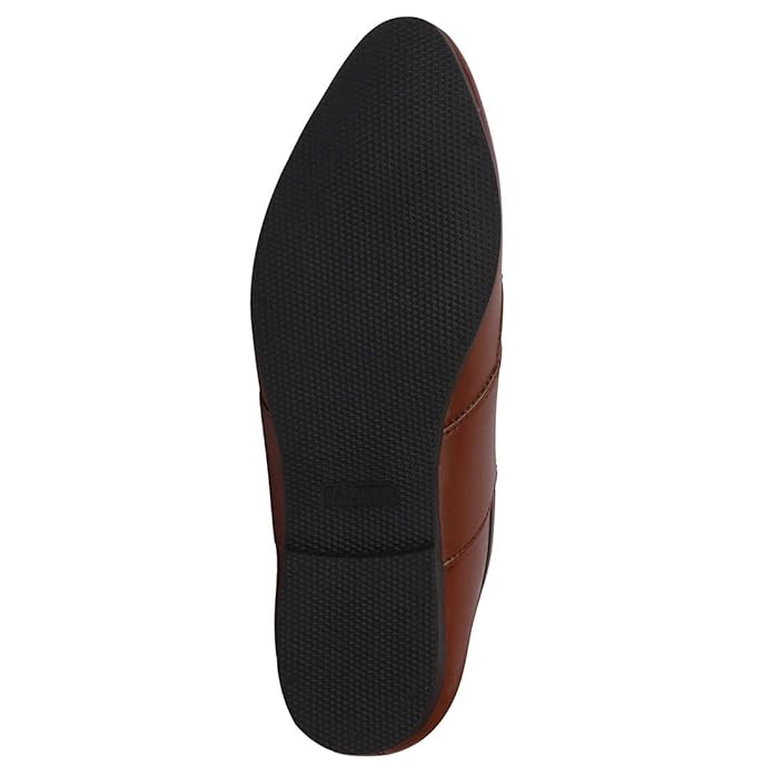 Men Mojari - Image 3