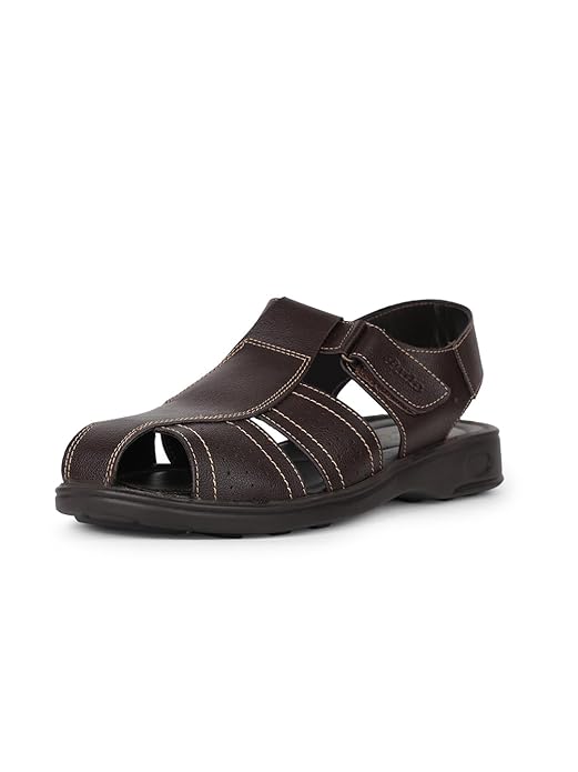 Classic Sandal Black Sandals