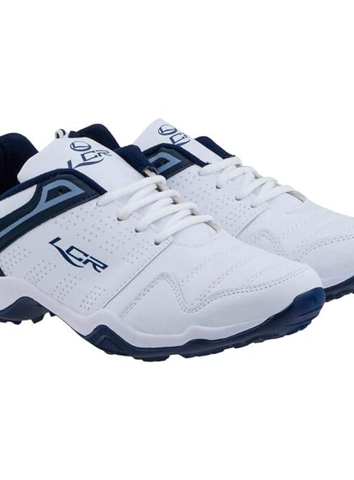 Mens Indus-251 Running Shoe