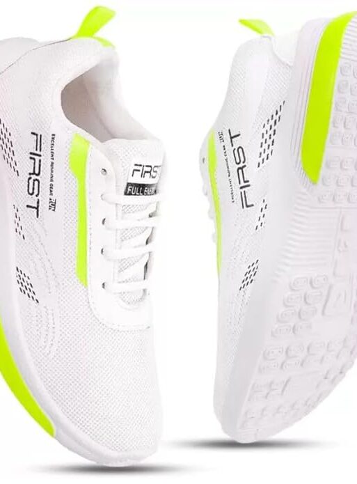 Stylish Running Shoes for Men