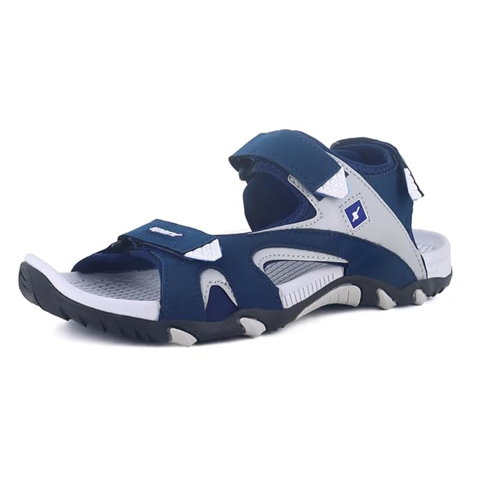 Sport Sandal