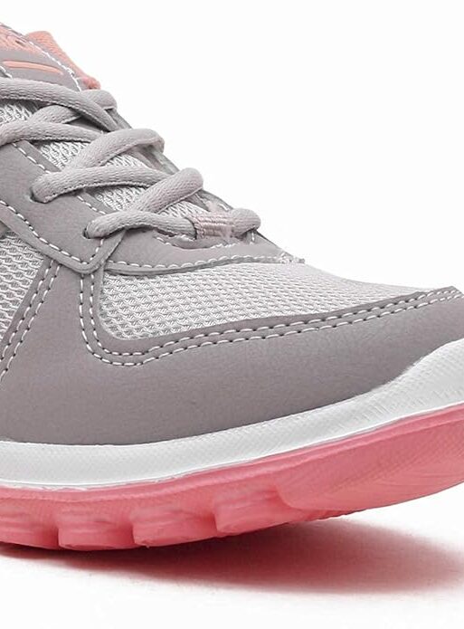 Cute Sports Running Shoes,Walking, Gym Casual Sneaker