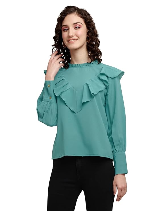 Tops for Women