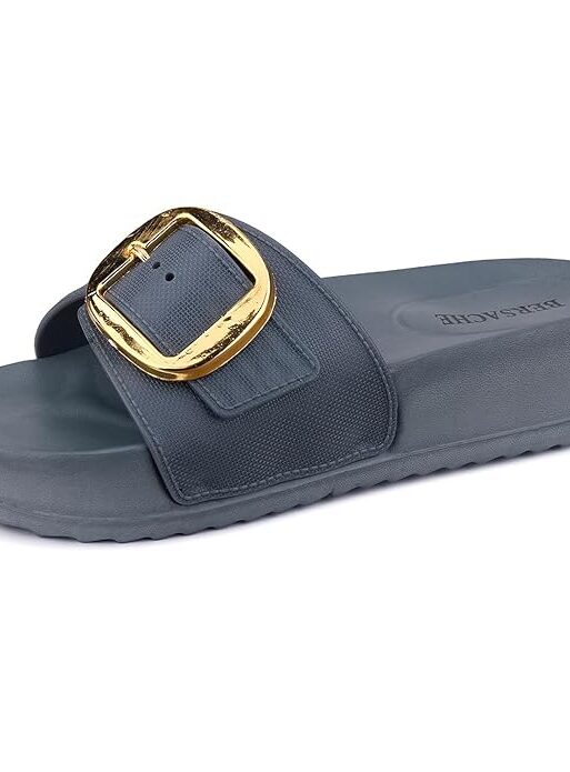 Regular wear with Ultra Soft & Flexibility Technology Slipper for Women/Girl