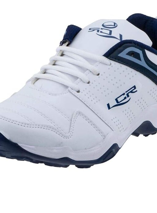 Mens Indus-251 Running Shoe