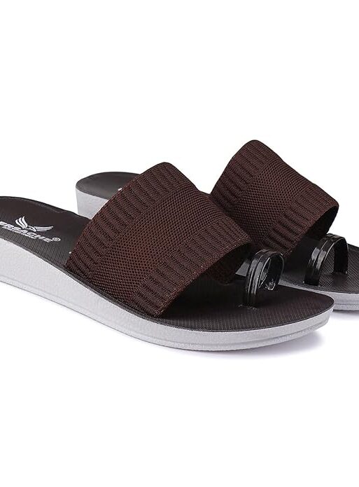 Extra Soft Classic Casual with Regular wear with Ultra Soft & Flexibility