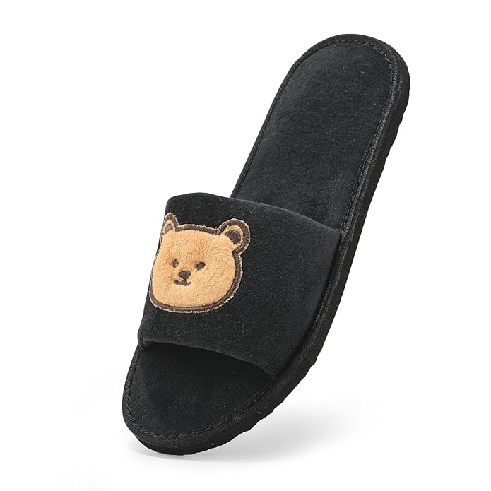 Extra Super Soft Comfortable Slippers