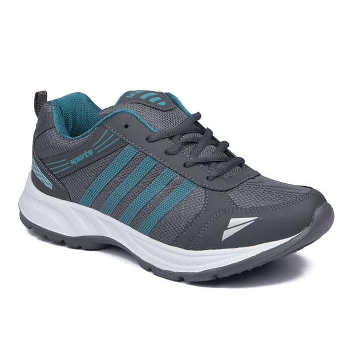Men's Wonder-13 Sports Running Shoes