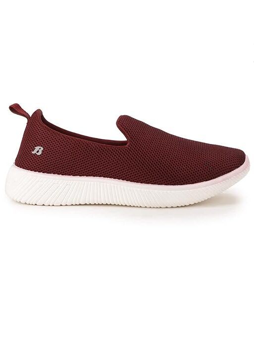 Womens Aster Sneakers,