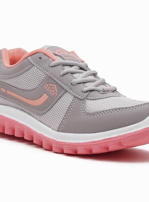 Cute Sports Running Shoes,Walking, Gym Casual Sneaker