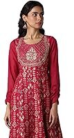 Women Knee-Length Casual Drss
