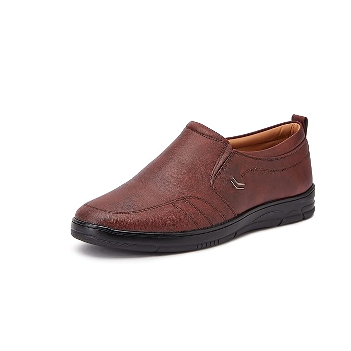 Soft Cushioned Insole for Comfort