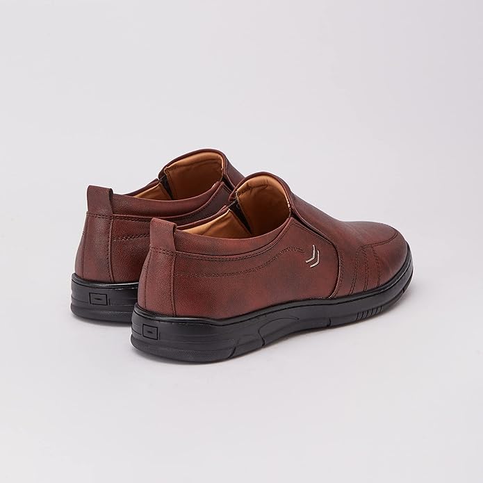 Soft Cushioned Insole for Comfort - Image 3