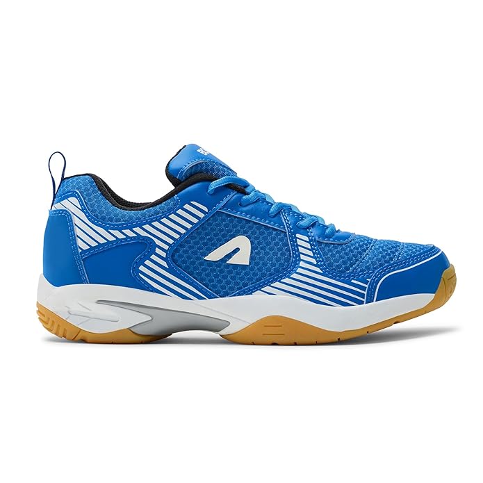 Badminton Shoes Shuttle Non Marking Shoes for Badminton Men