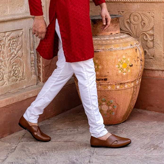 Men Mojari - Image 2