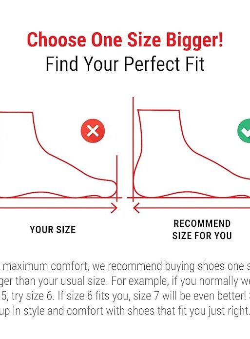 Lightweight and Comfortable Shoes for Parties