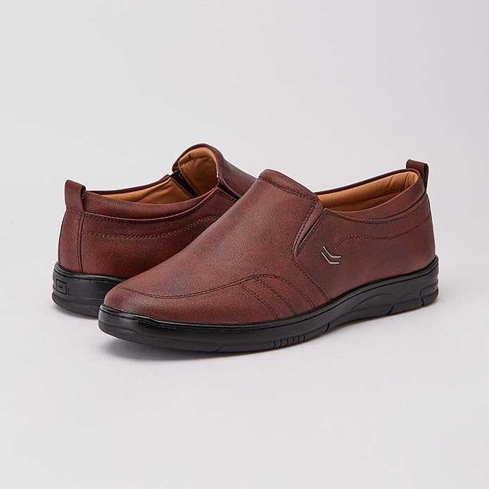 Soft Cushioned Insole for Comfort - Image 2